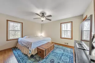 2846 Summit Ridge Dr, Marietta, GA 30066 - Photo 18