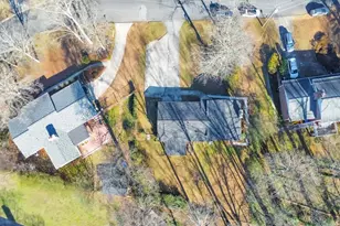 2846 Summit Ridge Dr, Marietta, GA 30066 - Photo 44