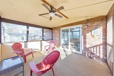 2846 Summit Ridge Drive, Marietta, GA 30066 - Photo 36