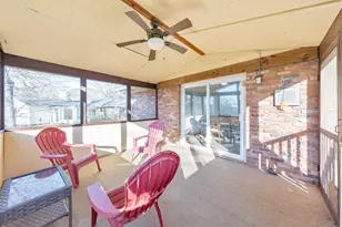 2846 Summit Ridge Dr, Marietta, GA 30066 - Photo 36