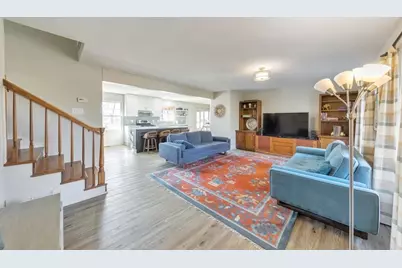 2846 Summit Ridge Drive, Marietta, GA 30066 - Photo 4