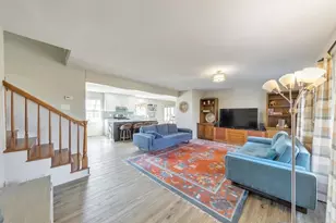 2846 Summit Ridge Dr, Marietta, GA 30066 - Photo 4