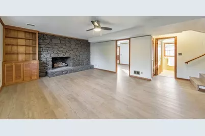 2846 Summit Ridge Drive, Marietta, GA 30066 - Photo 28