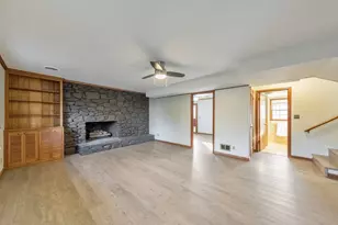 2846 Summit Ridge Dr, Marietta, GA 30066 - Photo 28