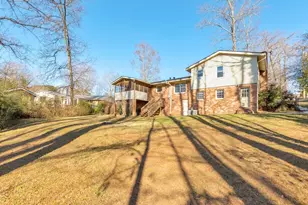 2846 Summit Ridge Dr, Marietta, GA 30066 - Photo 42