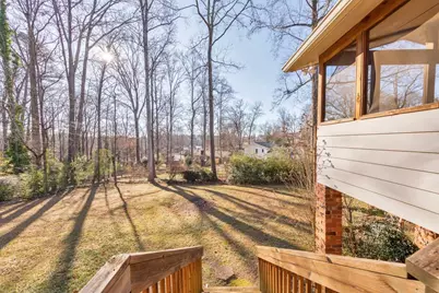 2846 Summit Ridge Drive, Marietta, GA 30066 - Photo 38