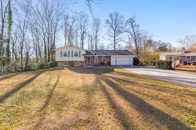 2846 Summit Ridge Drive, Marietta, GA 30066 - Photo 2