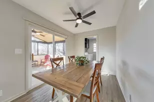 2846 Summit Ridge Dr, Marietta, GA 30066 - Photo 14