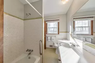 2846 Summit Ridge Dr, Marietta, GA 30066 - Photo 22