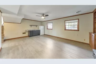 2846 Summit Ridge Drive, Marietta, GA 30066 - Photo 30