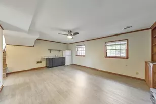 2846 Summit Ridge Dr, Marietta, GA 30066 - Photo 30