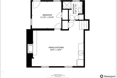 2846 Summit Ridge Drive, Marietta, GA 30066 - Photo 46