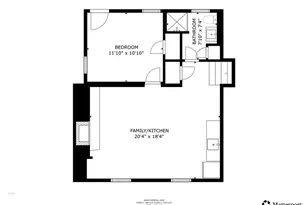 2846 Summit Ridge Dr, Marietta, GA 30066 - Photo 46