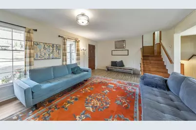 2846 Summit Ridge Drive, Marietta, GA 30066 - Photo 6