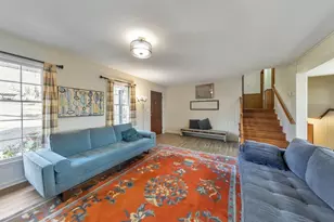 2846 Summit Ridge Dr, Marietta, GA 30066 - Photo 6