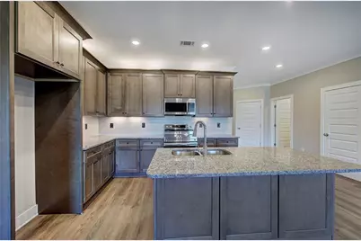 144 Sunflower Circle NE, Cartersville, GA 30121 - Photo 10