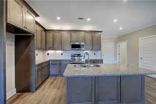 144 Sunflower Circle NE, Cartersville, GA 30121 - Photo 10