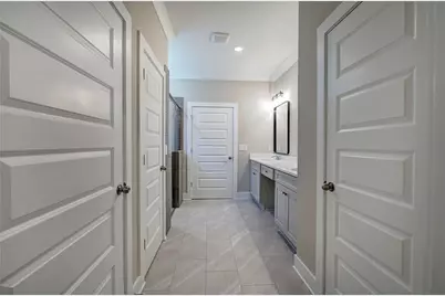 144 Sunflower Circle NE, Cartersville, GA 30121 - Photo 26