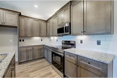 144 Sunflower Circle NE, Cartersville, GA 30121 - Photo 12