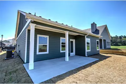 144 Sunflower Circle NE, Cartersville, GA 30121 - Photo 28