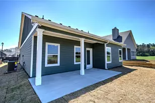 144 Sunflower Circle NE, Cartersville, GA 30121 - Photo 28