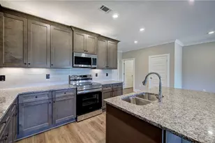 144 Sunflower Circle NE, Cartersville, GA 30121 - Photo 12
