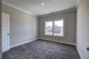 144 Sunflower Circle NE, Cartersville, GA 30121 - Photo 24