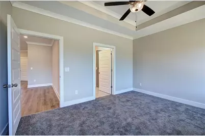 144 Sunflower Circle NE, Cartersville, GA 30121 - Photo 20