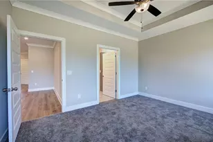 144 Sunflower Circle NE, Cartersville, GA 30121 - Photo 20
