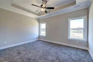 144 Sunflower Circle NE, Cartersville, GA 30121 - Photo 18