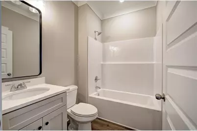 144 Sunflower Circle NE, Cartersville, GA 30121 - Photo 26