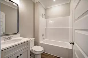 144 Sunflower Circle NE, Cartersville, GA 30121 - Photo 26