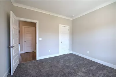 144 Sunflower Circle NE, Cartersville, GA 30121 - Photo 28