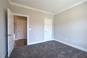 144 Sunflower Circle NE, Cartersville, GA 30121 - Photo 28