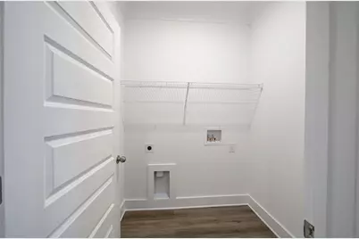 144 Sunflower Circle NE, Cartersville, GA 30121 - Photo 14