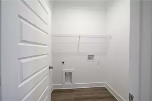 144 Sunflower Circle NE, Cartersville, GA 30121 - Photo 14