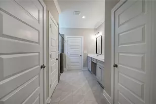 144 Sunflower Circle NE, Cartersville, GA 30121 - Photo 22