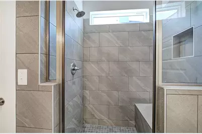 144 Sunflower Circle NE, Cartersville, GA 30121 - Photo 20