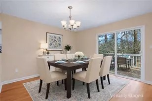 1769 Stratford Dr, Snellville, GA 30078 - Photo 8