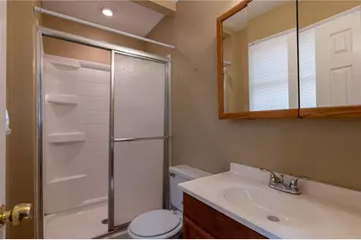 1769 Stratford Drive, Snellville, GA 30078 - Photo 14