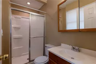 1769 Stratford Dr, Snellville, GA 30078 - Photo 14