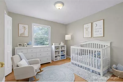 1769 Stratford Drive, Snellville, GA 30078 - Photo 18