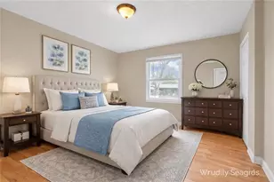 1769 Stratford Dr, Snellville, GA 30078 - Photo 16