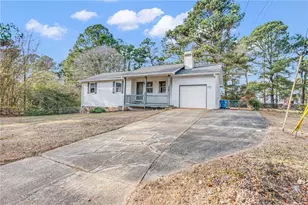 1769 Stratford Dr, Snellville, GA 30078 - Photo 2