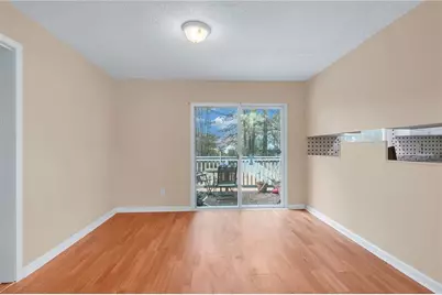 1769 Stratford Drive, Snellville, GA 30078 - Photo 6