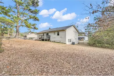 1769 Stratford Drive, Snellville, GA 30078 - Photo 20