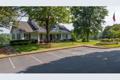 4345 Mantle Ridge Drive, Cumming, GA 30041 - Photo 46