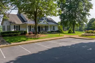 4345 Mantle Ridge Dr, Cumming, GA 30041 - Photo 46