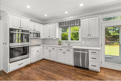 4345 Mantle Ridge Drive, Cumming, GA 30041 - Photo 14