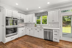 4345 Mantle Ridge Dr, Cumming, GA 30041 - Photo 14